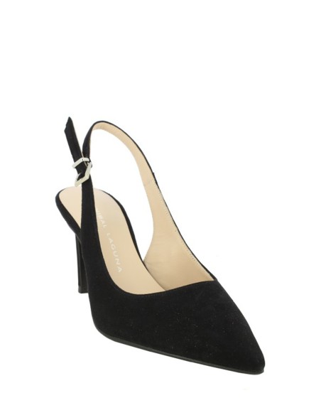 Comprar HANNIBAL LAGUNA AIN - 0054105 | Club del Zapato