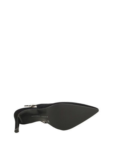 Comprar HANNIBAL LAGUNA AIN - 0054105 | Club del Zapato