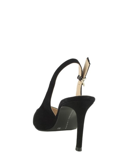 Comprar HANNIBAL LAGUNA AIN - 0054105 | Club del Zapato