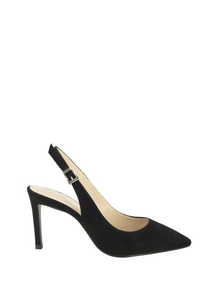 Comprar HANNIBAL LAGUNA AIN - 0054105 | Club del Zapato