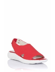 Sandalia Spherica EC5