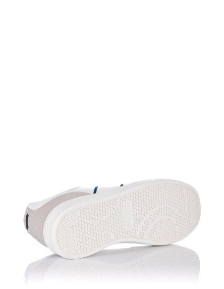 Comprar Zapatilla casual - Amburgo LTX | Club del Zapato