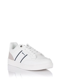 Comprar Zapatilla casual - Amburgo LTX | Club del Zapato 2