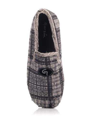 Comprar Zapatilla de Casa | Club del Zapato