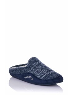 Comprar Zapatilla de casa | Club del Zapato