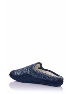 Comprar Zapatilla de casa | Club del Zapato 2