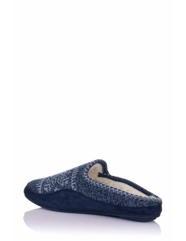 Comprar Zapatilla de casa | Club del Zapato