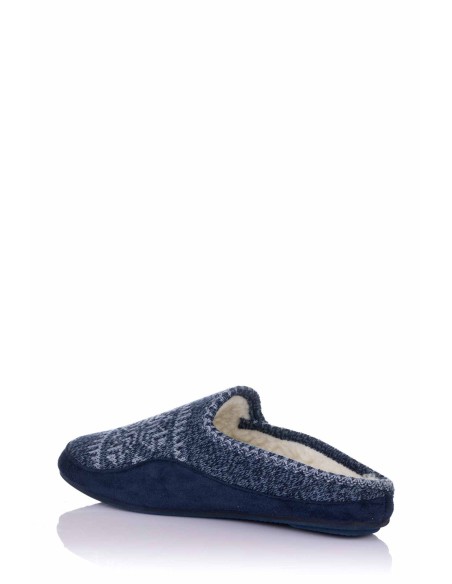 Comprar Zapatilla de casa | Club del Zapato