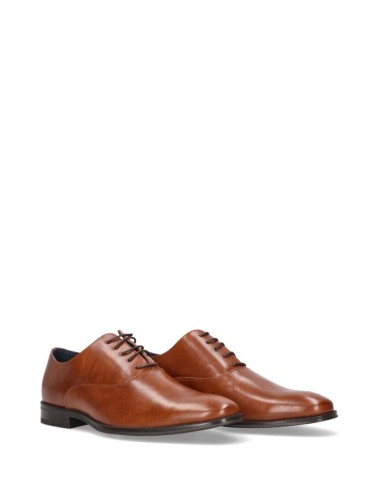 Etika Zapato con cordones
