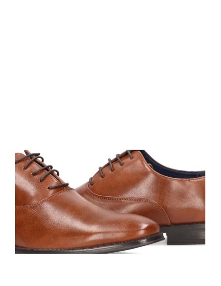 Etika Zapato con cordones