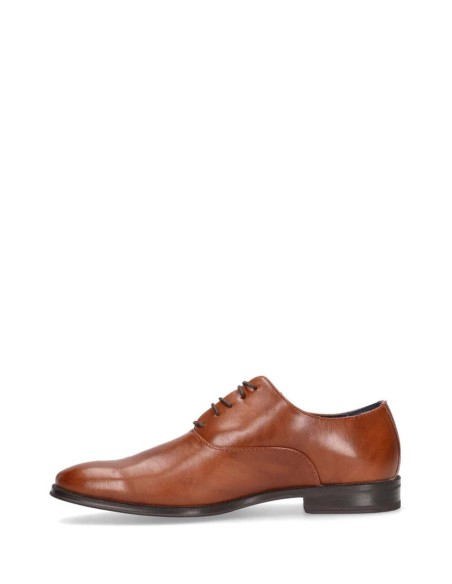 Etika Zapato con cordones