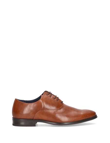 Etika Zapato con cordones