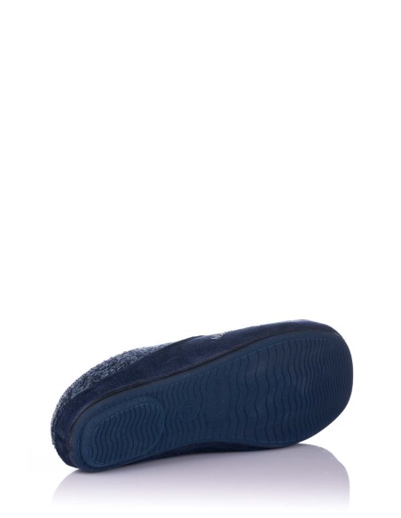 Comprar Zapatilla de casa | Club del Zapato