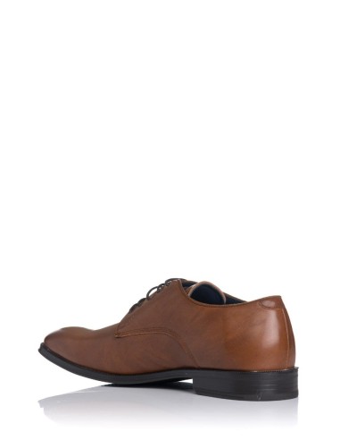 Comprar Zapato con cordones | Club del Zapato