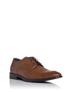 Comprar Zapato con cordones | Club del Zapato 2