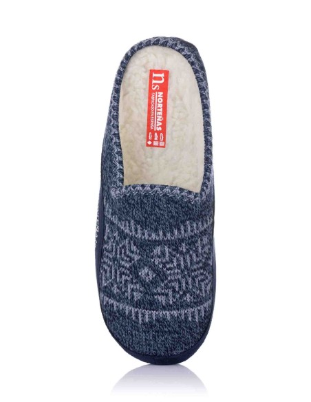 Comprar Zapatilla de casa | Club del Zapato