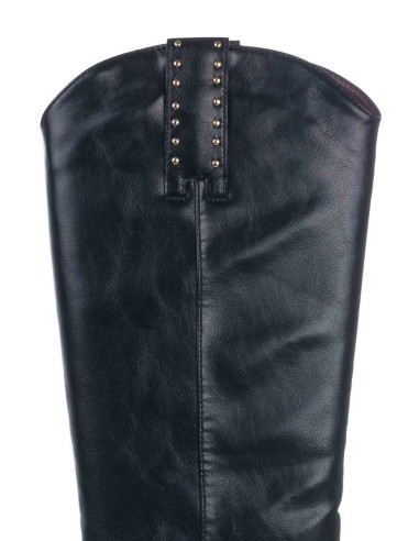 Comprar Denis 01 Bota campera | Club del Zapato