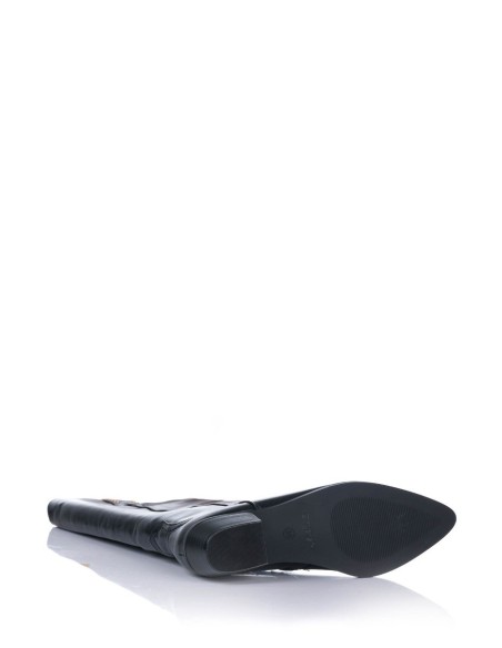 Comprar Denis 01 Bota campera | Club del Zapato