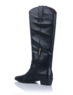 Comprar Denis 01 Bota campera | Club del Zapato 2