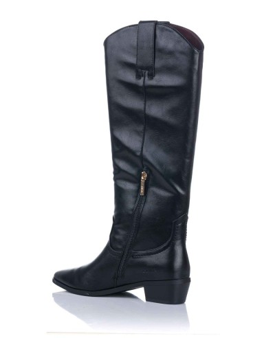 Comprar Denis 01 Bota campera | Club del Zapato