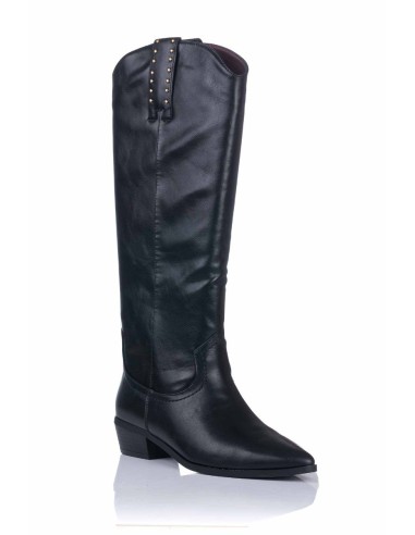 Comprar Denis 01 Bota campera | Club del Zapato