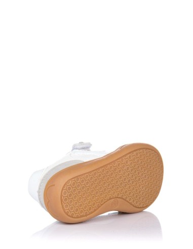 Comprar Deportiva Free - Barefoot | Club del Zapato