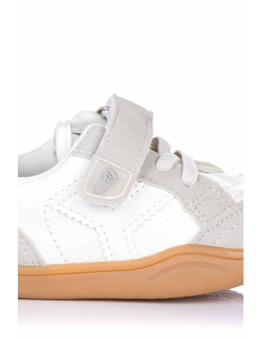 Comprar Deportiva Free - Barefoot | Club del Zapato