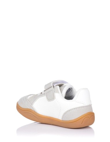 Comprar Deportiva Free - Barefoot | Club del Zapato