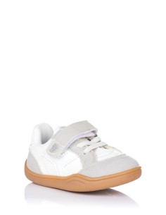 Comprar Deportiva Free - Barefoot | Club del Zapato