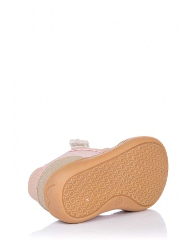 Comprar Deportiva Free - Barefoot | Club del Zapato