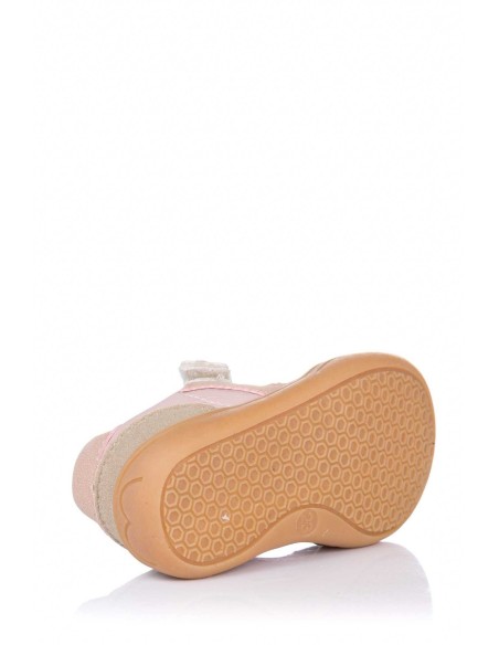 Comprar Deportiva Free - Barefoot | Club del Zapato