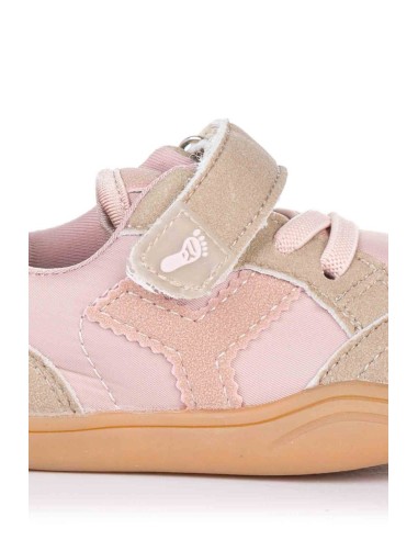 Comprar Deportiva Free - Barefoot | Club del Zapato