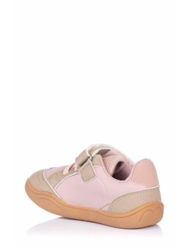 Comprar Deportiva Free - Barefoot | Club del Zapato