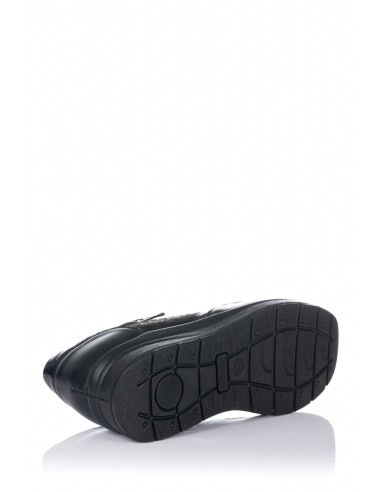 Amarpies Zapato sport - Memory Sponge
