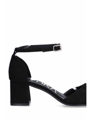 Comprar Sandalia de fiesta - Tirant | Club del Zapato