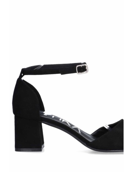 Comprar Sandalia de fiesta - Tirant | Club del Zapato