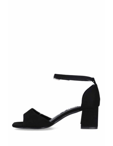 Comprar Sandalia de fiesta - Tirant | Club del Zapato