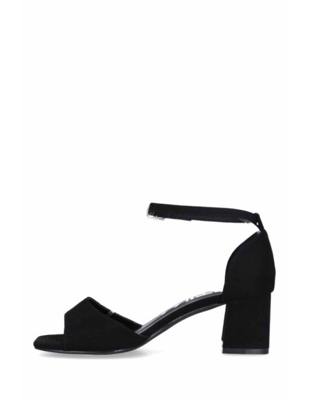 Comprar Sandalia de fiesta - Tirant | Club del Zapato