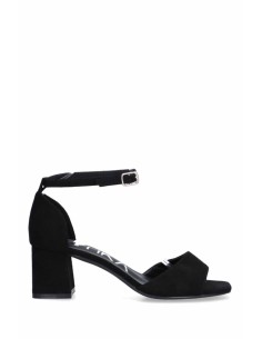 Comprar Sandalia de fiesta - Tirant | Club del Zapato 2