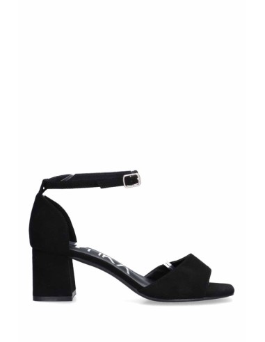 Comprar Sandalia de fiesta - Tirant | Club del Zapato