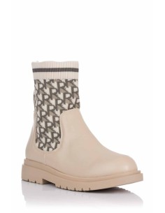 Comprar Bota casual | Club del Zapato 2