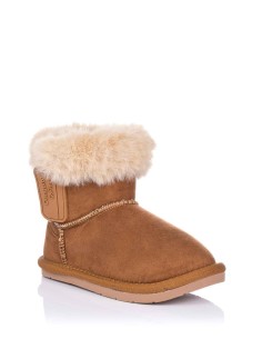 Comprar Bota australiana – Impermeable | Club del Zapato