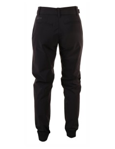 Comprar Pantalón trekking pro Amber | Club del Zapato