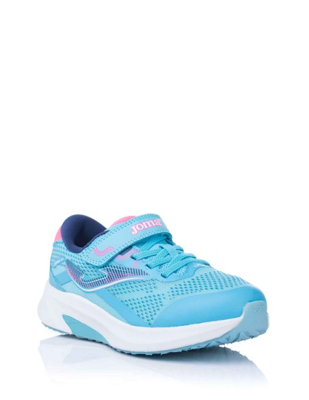 Comprar Zapatilla hispalis JR 2603 | Club del Zapato
