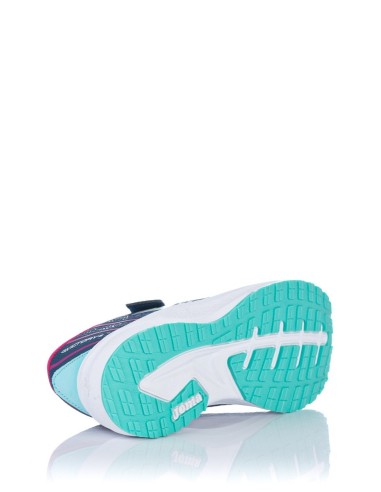 Joma Zapatilla running Victory JR 2501