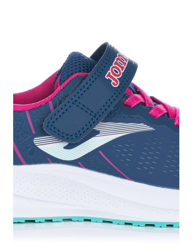 Joma Zapatilla running Victory JR 2501