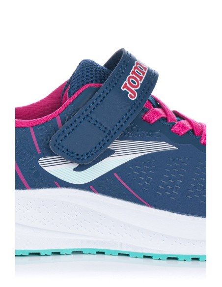 Joma Zapatilla running Victory JR 2501