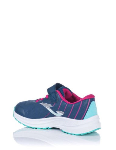 Joma Zapatilla running Victory JR 2501