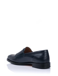 Comprar Zapato de vestir en piel | Club del Zapato 2