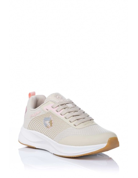 J'hayber Zapatilla con cordones Repaire 100 - Plantilla insole